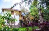 Туры в отель Lodge Casa De Campo Valle Sagrado - Urubamba