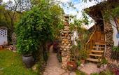 Туры в отель Lodge Casa De Campo Valle Sagrado - Urubamba