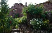 Туры в отель Lodge Casa De Campo Valle Sagrado - Urubamba