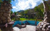 Туры в отель Lodge Casa De Campo Valle Sagrado - Urubamba