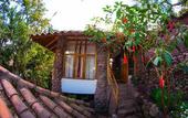 Туры в отель Lodge Casa De Campo Valle Sagrado - Urubamba
