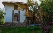 Туры в отель Lodge Casa De Campo Valle Sagrado - Urubamba