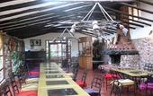 Туры в отель Lodge Casa De Campo Valle Sagrado - Urubamba