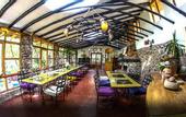 Туры в отель Lodge Casa De Campo Valle Sagrado - Urubamba