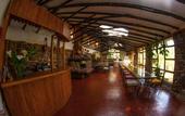 Туры в отель Lodge Casa De Campo Valle Sagrado - Urubamba