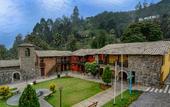 Туры в отель Decameron El Pueblo - All Inclusive