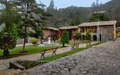 Туры в отель Decameron El Pueblo - All Inclusive