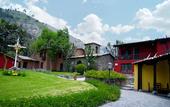 Туры в отель Decameron El Pueblo - All Inclusive