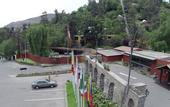 Туры в отель Decameron El Pueblo - All Inclusive