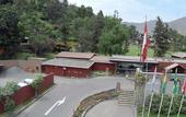 Туры в отель Decameron El Pueblo - All Inclusive