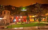 Туры в отель Decameron El Pueblo - All Inclusive