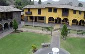 Туры в отель Decameron El Pueblo - All Inclusive