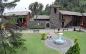 Туры в отель Decameron El Pueblo - All Inclusive