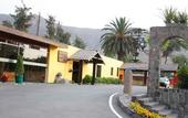 Туры в отель Decameron El Pueblo - All Inclusive