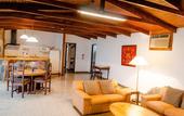 Туры в отель Decameron El Pueblo - All Inclusive