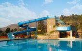 Туры в отель Decameron El Pueblo - All Inclusive