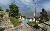 Туры в отель Decameron El Pueblo - All Inclusive