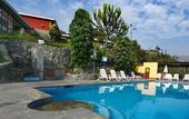 Туры в отель Decameron El Pueblo - All Inclusive