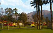 Туры в отель Decameron El Pueblo - All Inclusive