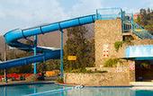 Туры в отель Decameron El Pueblo - All Inclusive