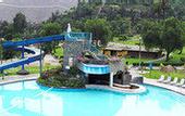 Туры в отель Decameron El Pueblo - All Inclusive