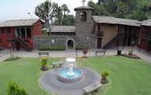 Туры в отель Decameron El Pueblo - All Inclusive