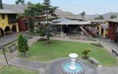 Туры в отель Decameron El Pueblo - All Inclusive