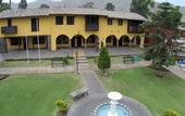 Туры в отель Decameron El Pueblo - All Inclusive