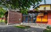 Туры в отель Decameron El Pueblo - All Inclusive