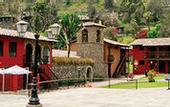 Туры в отель Decameron El Pueblo - All Inclusive