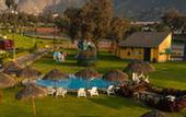 Туры в отель Decameron El Pueblo - All Inclusive