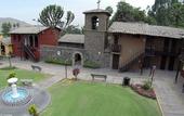 Туры в отель Decameron El Pueblo - All Inclusive
