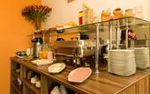 Туры в отель Wayra Dreams Hotel