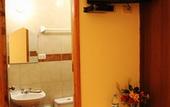 Туры в отель Wayra Dreams Hotel