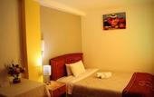 Туры в отель Wayra Dreams Hotel