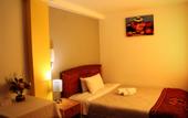 Туры в отель Wayra Dreams Hotel
