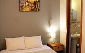 Туры в отель Wayra Dreams Hotel