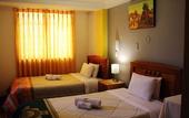 Туры в отель Wayra Dreams Hotel