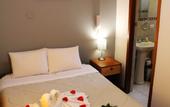 Туры в отель Wayra Dreams Hotel