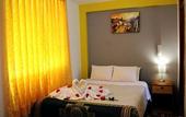 Туры в отель Wayra Dreams Hotel