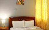 Туры в отель Wayra Dreams Hotel