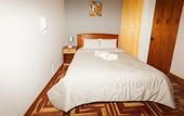 Туры в отель Wayra Dreams Hotel