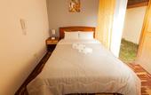 Туры в отель Wayra Dreams Hotel