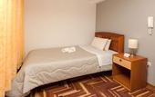 Туры в отель Wayra Dreams Hotel