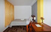 Туры в отель Wayra Dreams Hotel