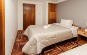 Туры в отель Wayra Dreams Hotel