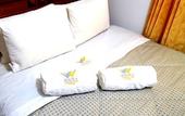 Туры в отель Wayra Dreams Hotel