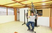 Туры в отель Wayra Dreams Hotel
