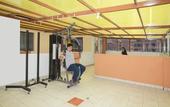 Туры в отель Wayra Dreams Hotel