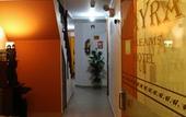 Туры в отель Wayra Dreams Hotel